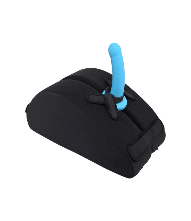 Sportsheets Pivot Convertible Toy Mount