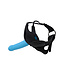 Pivot 2 in 1 Forced-O Strap