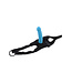 Pivot 2 in 1 Forced-O Strap