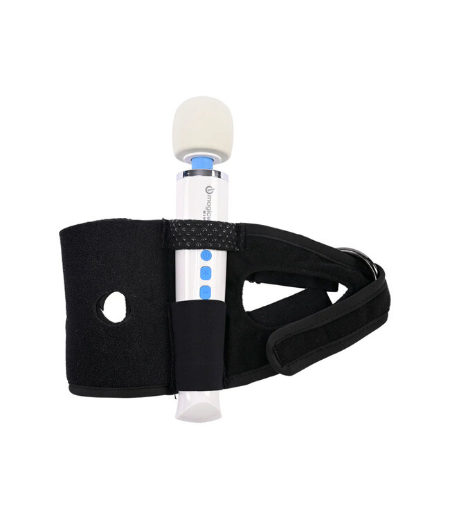 Pivot 2 in 1 Forced-O Strap