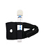 Pivot 2 in 1 Forced-O Strap