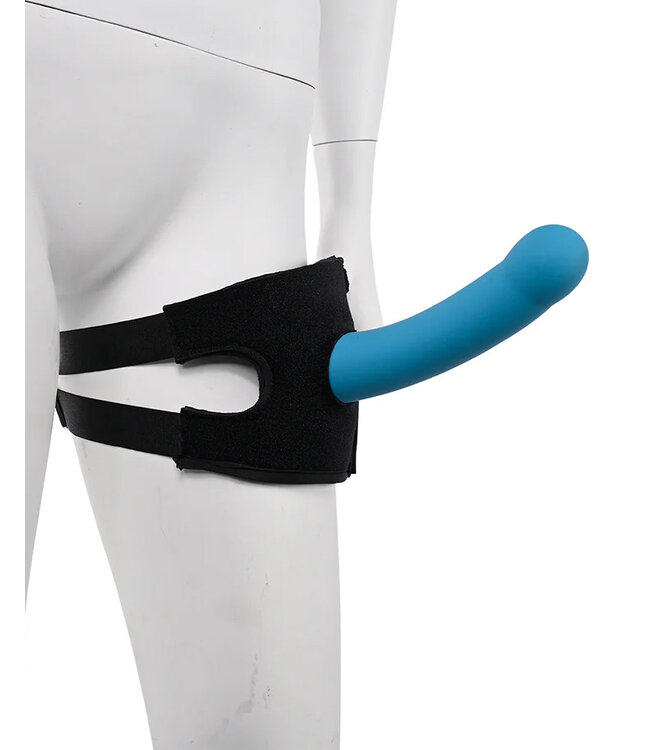 Pivot 2 in 1 Forced-O Strap