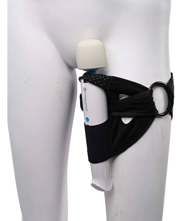 Pivot 2 in 1 Forced-O Strap