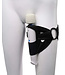 Pivot 2 in 1 Forced-O Strap