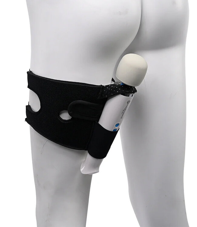 Pivot 2 in 1 Forced-O Strap