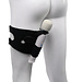 Pivot 2 in 1 Forced-O Strap