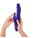 FemmeFunn Booster Rabbit XL