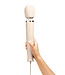 Le Wand Plug-In Vibrating Massager