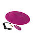 Orion VibePad Vibrating Rideable Sex Toy