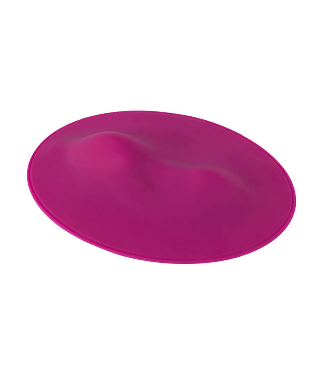 Orion VibePad Vibrating Rideable Sex Toy