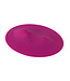 Orion VibePad Vibrating Rideable Sex Toy