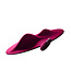 Orion VibePad Vibrating Rideable Sex Toy