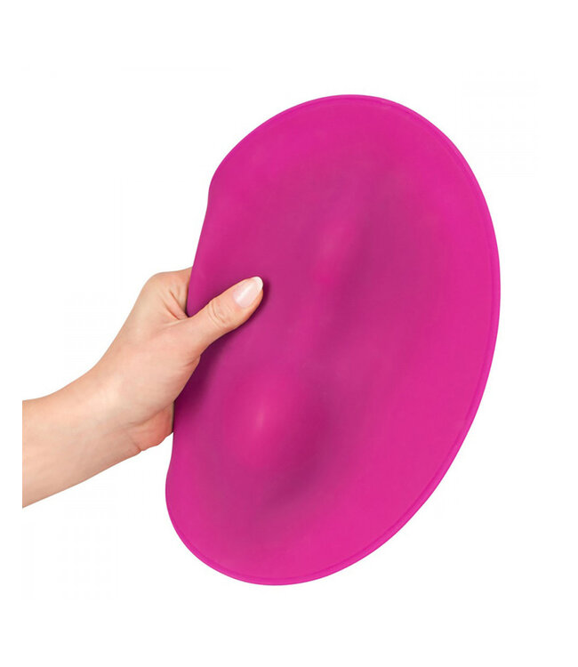 Orion VibePad Vibrating Rideable Sex Toy