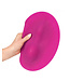 Orion VibePad Vibrating Rideable Sex Toy