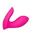Lovense Flexer | G-Spot & Clitoral Panty Vibrator