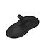 Vibepad 3 with G-Spot Vibrator Remote Controlled