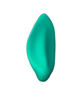 Romp Romp Wave | Waterproof Lay-On Vibe