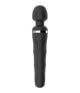 Lovense Lovense Domi 2 | App-Controlled Wand Massager