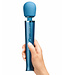 Le Wand Petite | Small Vibrating Wand Massager