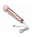 Le Wand Petite | Small Vibrating Wand Massager