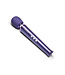 Le Wand Petite | Small Vibrating Wand Massager