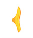 Satisyfer Teaser | Wearable Finger Vibrator