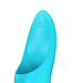 Satisyfer Teaser | Wearable Finger Vibrator