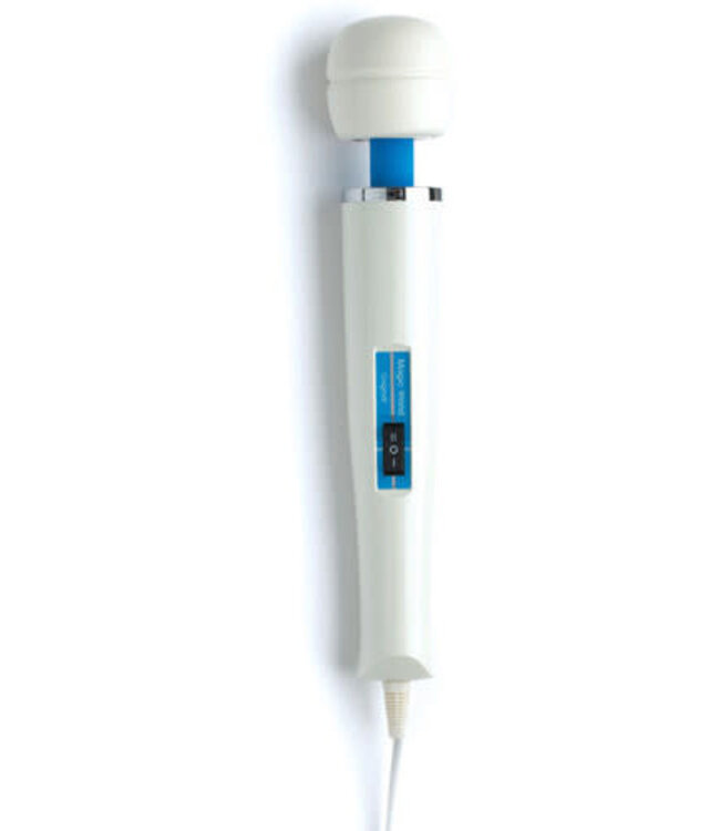 Hitachi Magic Wand Original Corded