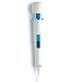 Hitachi Magic Wand Original Corded