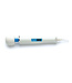 Hitachi Magic Wand Original Corded