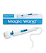 Hitachi Magic Wand Original Corded