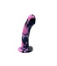 Vixen Creations Leo Vibrating Dildo