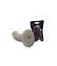 Vixen Creations Leo Vibrating Dildo