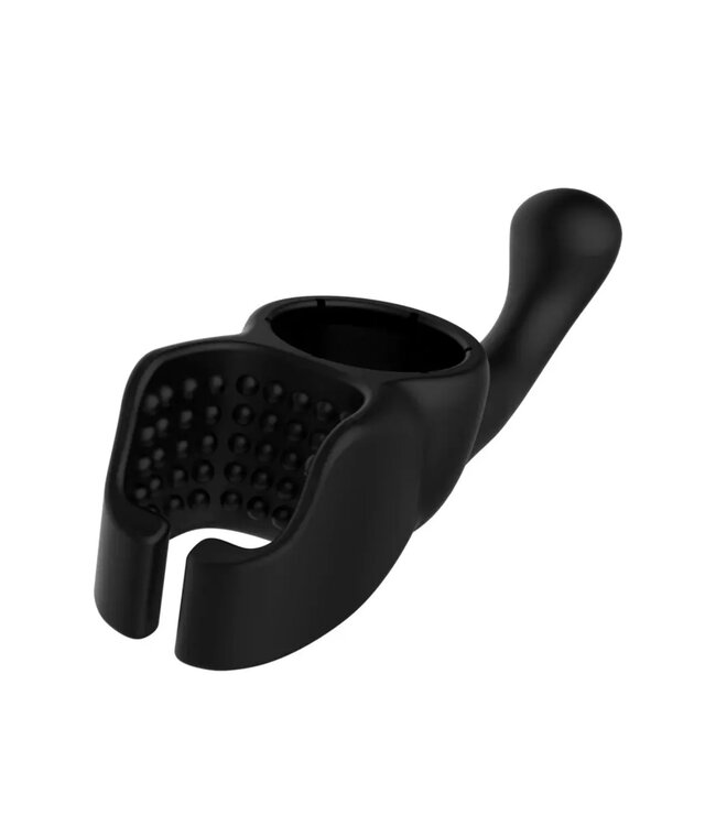 Lovense Domi P-Spot Attachment