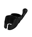 Lovense Domi P-Spot Attachment