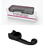 Lovense Domi P-Spot Attachment