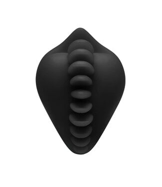 Bananapants Shagger by Banana Pants | Dildo Base Cover