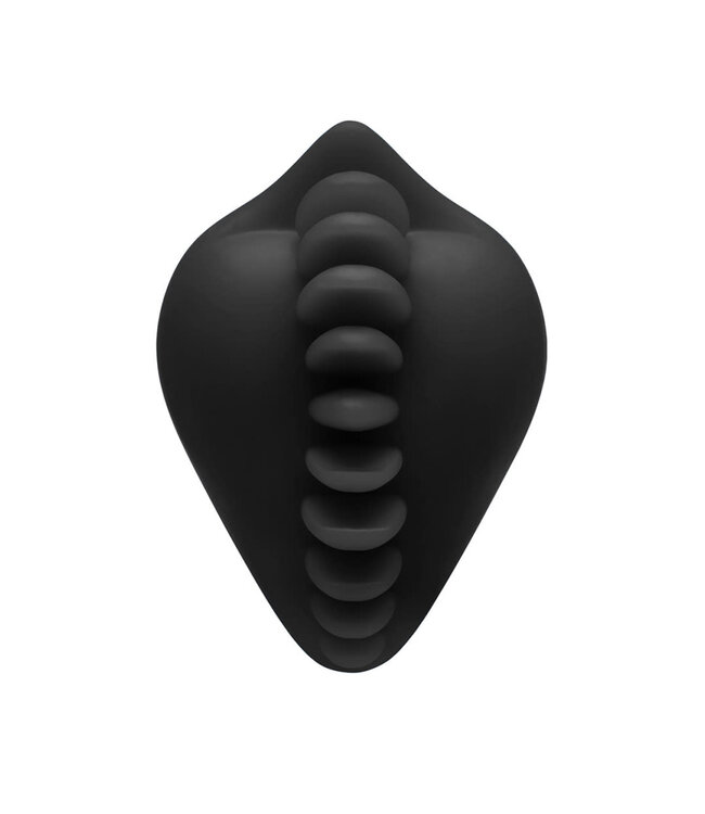 Shagger by Banana Pants | Dildo Base Cover