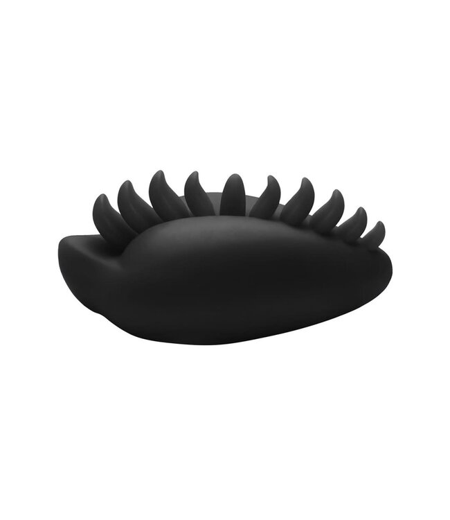 Shagger by Banana Pants | Bumper & Grinder