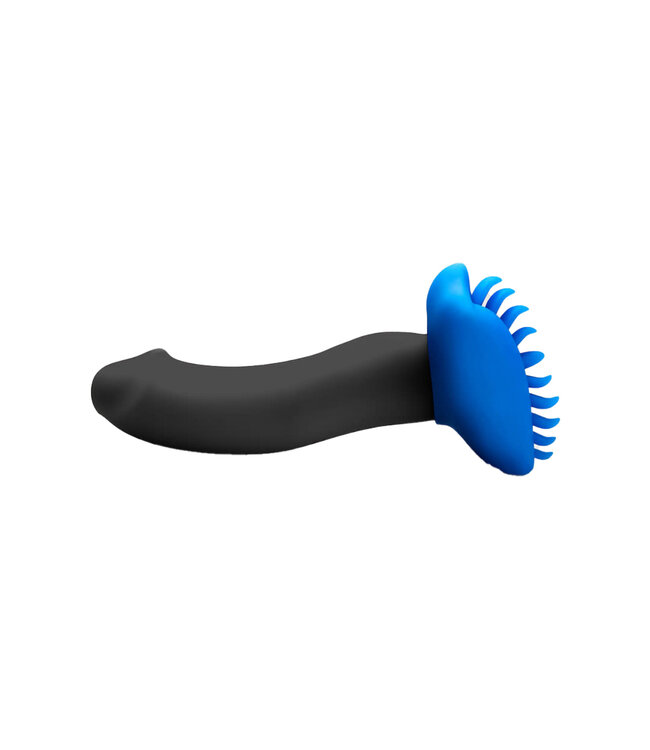 Shagger by Banana Pants | Bumper & Grinder