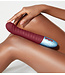 Femme Funn Lola G | Textured G-spot Vibrator