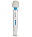 Hitachi Magic Wand Plus Corded