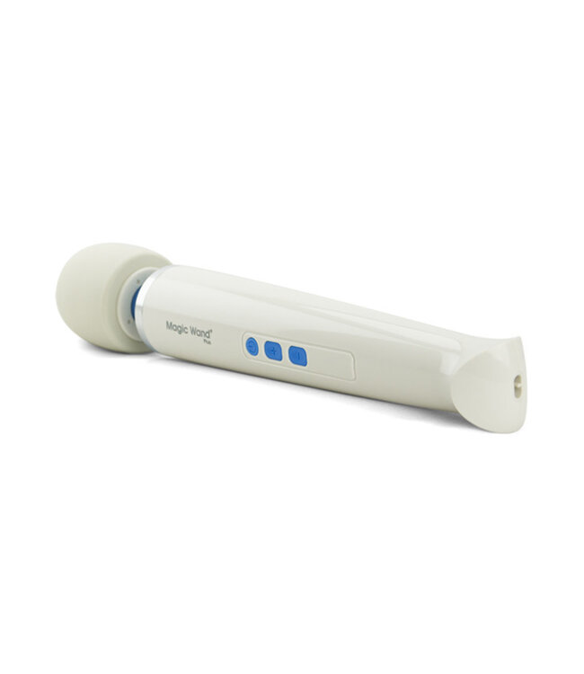 Hitachi Magic Wand Plus Corded