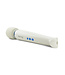Hitachi Magic Wand Plus Corded