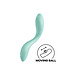 Satisfyer Satisfyer Rrrolling Pleasure