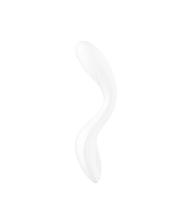 Satisfyer Rrrolling Pleasure