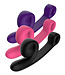 Snail Vibe Snail Vibe Curve