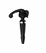 Lovense Domi G-Spot Attachment
