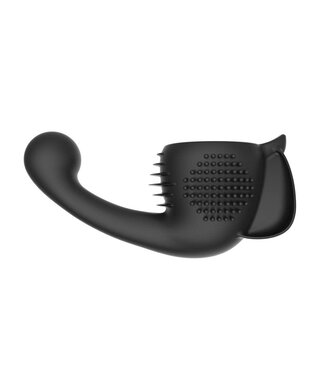 Lovense Lovense Domi G-Spot Attachment