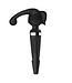 Lovense Domi G-Spot Attachment